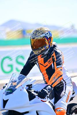 media/Apr-12-2024-2WTD (Fri) [[cde236eda6]]/B Group/Session 2 (start finish)/